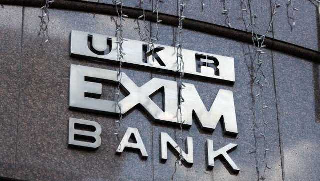 Нападение на журналистов "Схем": прокуратура передала дело в суд