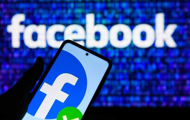 Facebook отказывается от использования системы распознавания лиц: причина