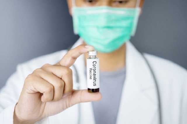 Испытания украинской COVID-вакцины начинаются в Польше, - СМИ