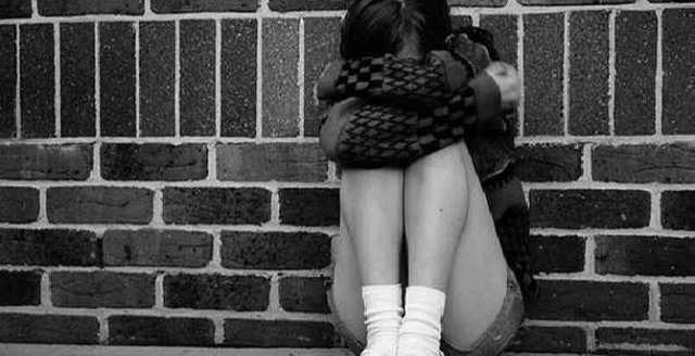 В Харькове насильнику школьницы дали 11,5 лет