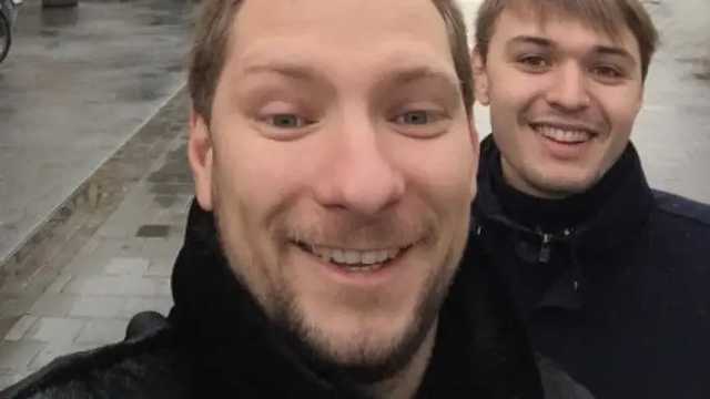 В «Укроборонпроме» прокомментировали свое сотрудничество с фигурантом «дела Свинарчуков»