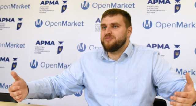 Новый замглавы Морской администрации не имеет собственного жилья