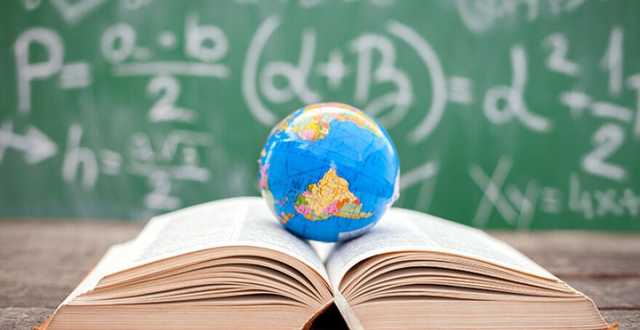 Учебный год в школах Харькова продлят в июне из-за осенних каникул