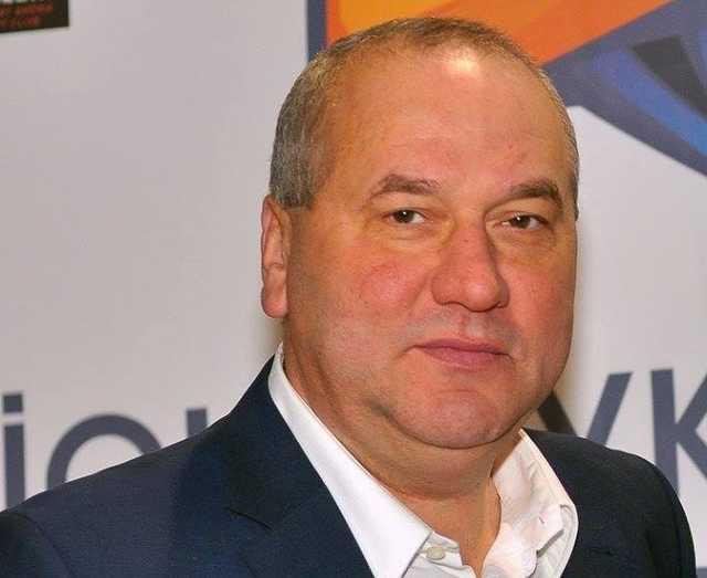 Умер глава львовской федерации бокса