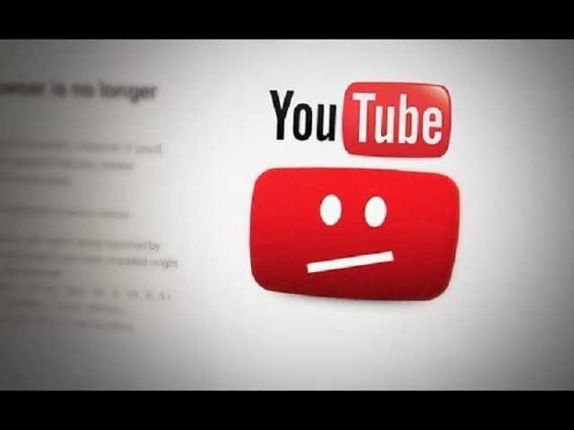    , Google  YouTube-   