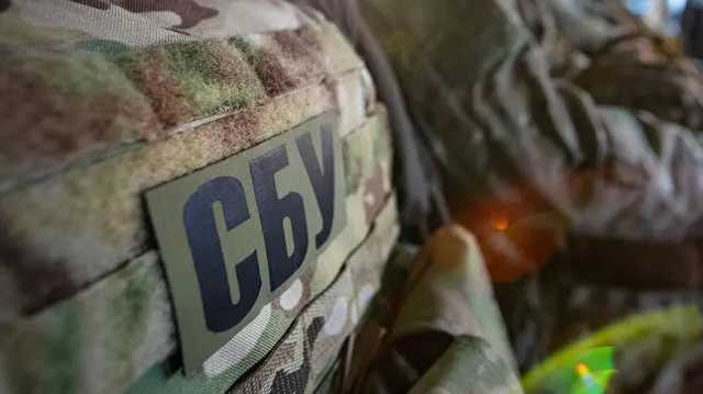 Еще 32 российских актера признаны угрозой нацбезопасности Украины