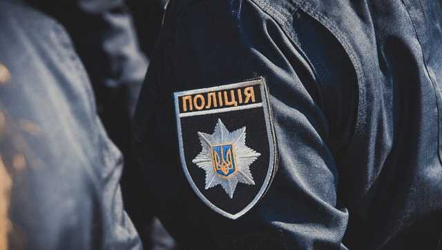 Чернігівського опера поліції оштрафували на 85 тисяч за обіцянку впливу на слідчого