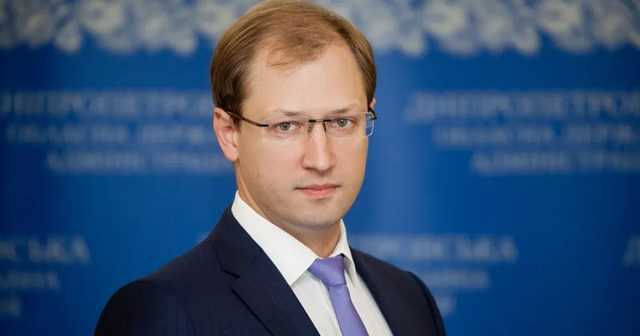 Назначен и.о. министра защиты окружающей среды Украины