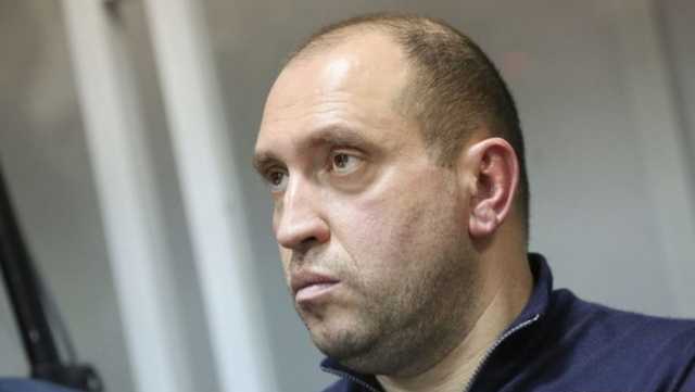 ВАКС продлил обязанности Вадима Альперина до 1 января