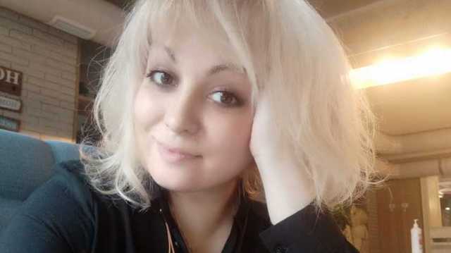 Долгое время боролась с онкологией: от COVID-19 умерла известная львовская художница