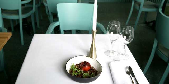 В Черновцах чиновники пришли в рестораны без COVID-сертификатов: их оштрафовали