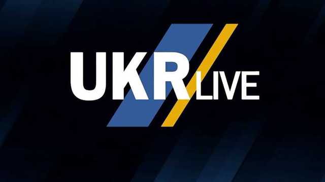 Из-за антивакцинаторства и эфира с Медведчуком: Нацсовет проверит канал Шуфрича