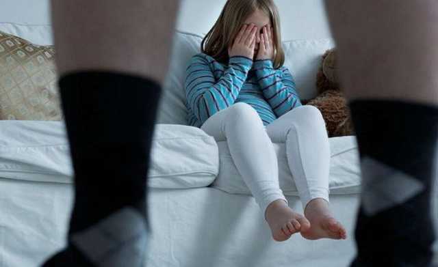 В Одесской области будут судить педофила, который надругался над 13 детьми