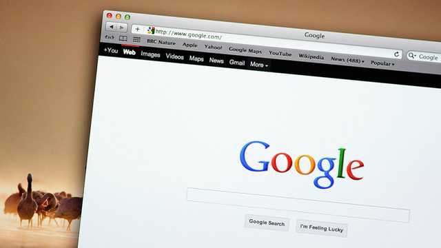 Google изменит правила входа в аккаунт: когда и как