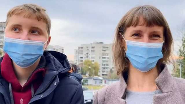 Стало известно о самочувствии ребенка, которому 1,5 месяца назад сделали пересадку сердца