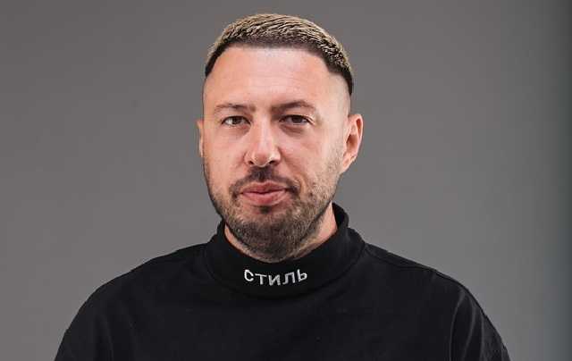 Полиция арестовала поджигателей дома известного блогера-миллионника