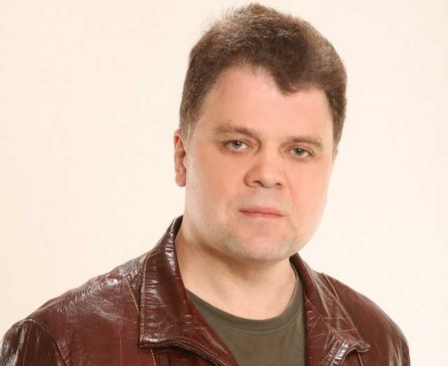 В России умер от коронавируса автор песен Киркорова и Лещенко