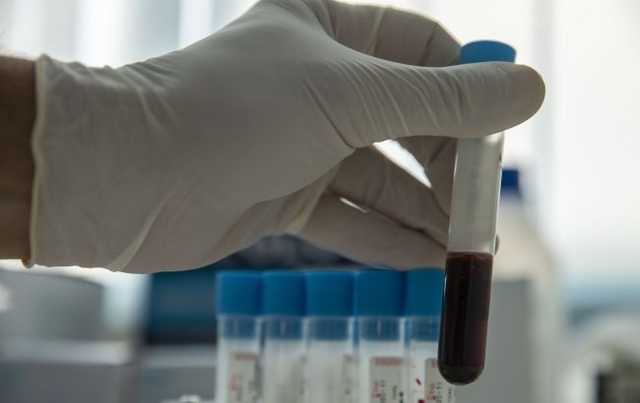 Смертельное ДТП в Харькове с Infiniti: 16-летнему подростку назначили принудительную сдачу крови