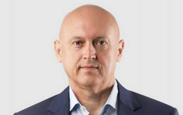 Экс-главе налоговой милиции отменили тюремный приговор