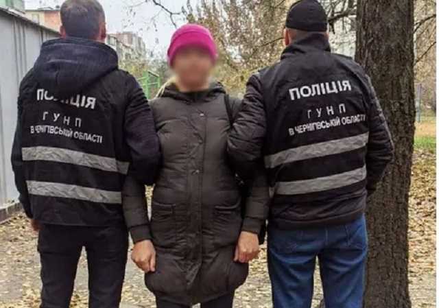 Обворовывали пенсионеров и детей: мошенники выманили у украинцев больше 200 тыс. грн