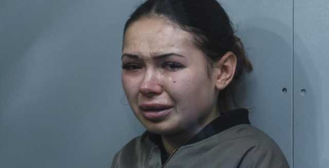 Зайцева может выйти досрочно: потерпевшая в смертельном ДТП призналась в опасениях