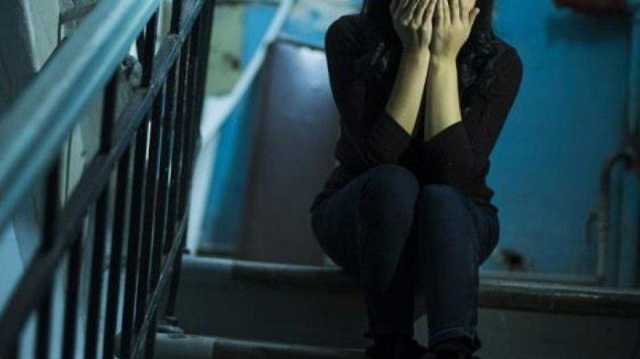 В Мариуполе извращенцу дали 5 лет