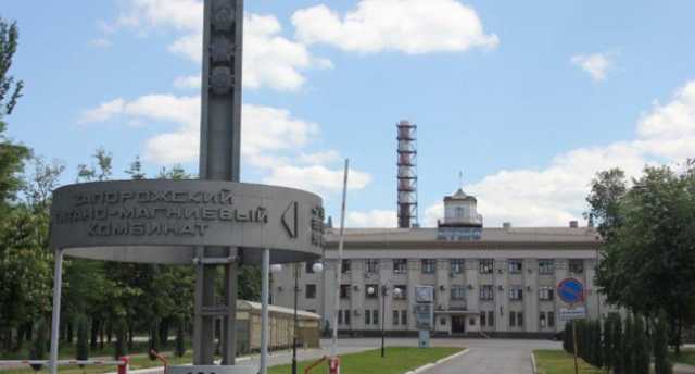 Верховный Суд отменил оправдательный приговор топ-менеджеру Фирташа