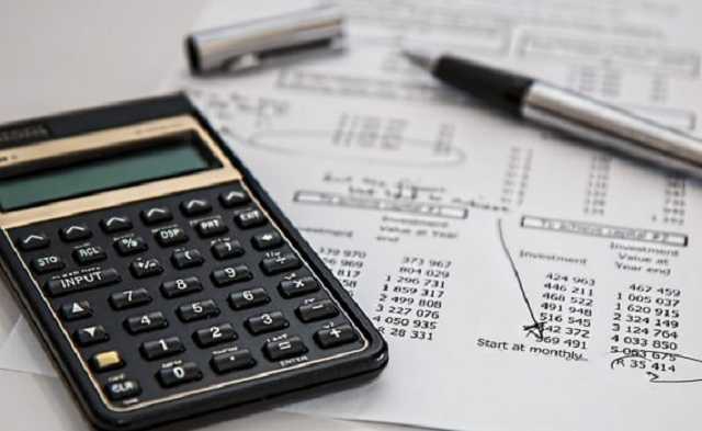 Все покупки украинцев проверят и сравнят с доходами: кого и сколько заставят доплатить