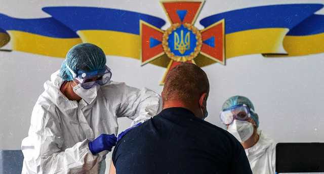 «Чому розплетена коса, а на очах бринить сльоза»: Украина кишит долб@ебами — политолог