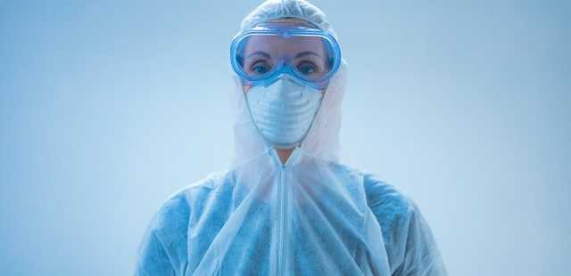 В Украине свыше 17,4 тыс. новых случаев COVID-19 за сутки, умерли 449 человек