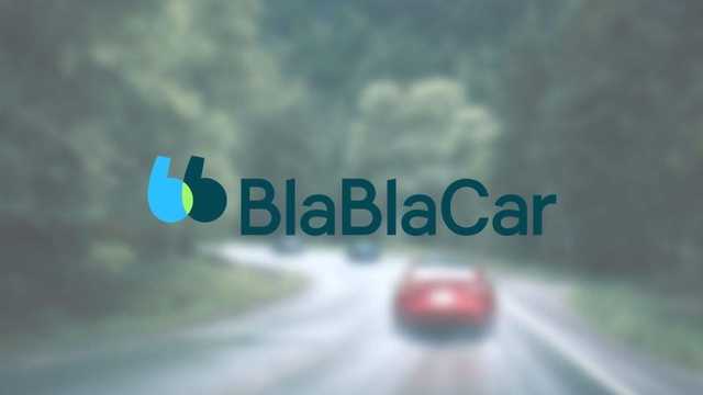 BlaBlaCar    -      