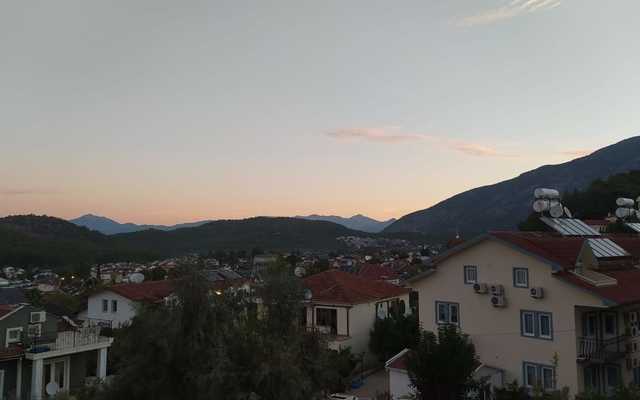 В Турции украинским туристам запретили выезд из-за смерти участника группы