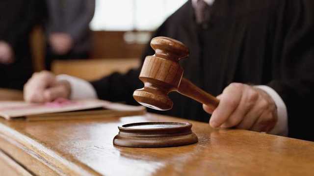 В Киеве двое мужчин избили женщину и убили мужчину ради смартфона