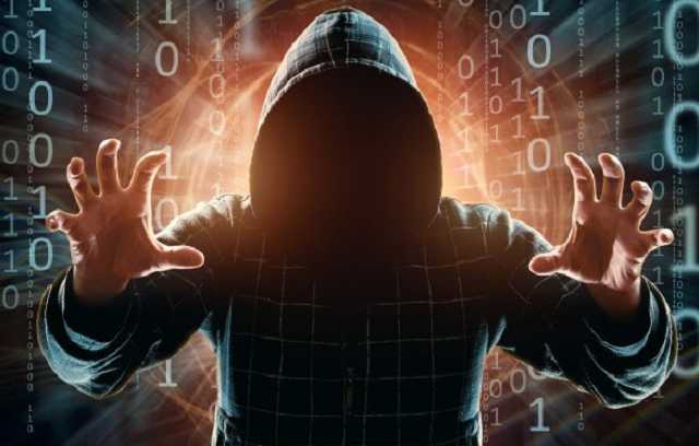 США ввели санкции против гражданина Украины