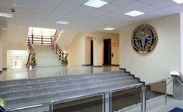 В Украине ликвидируют Академию внешней разведки