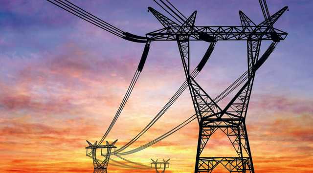 Ситуация в энергетике Украины накануне зимы — катастрофическая, — Кучеренко