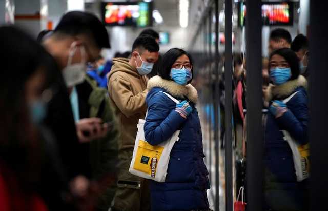 У Сінгапурі антивакцинатори не зможуть безкоштовно лікуватися від COVID-19