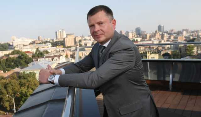 НБУ відсудив Білоцерківську ТЕЦ у Жеваго: ДВС почала процедуру примусового стягнення майна