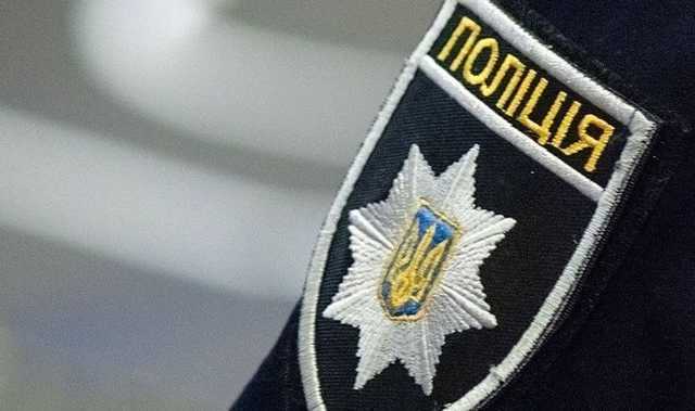 В Константиновке чиновники организовали схему кражи соцвыплат