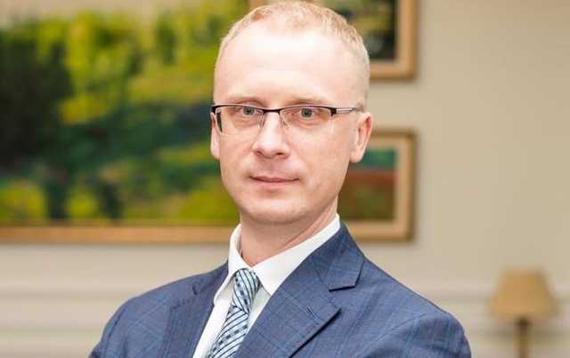 ДТП с украинцами в Польше. МИД подтвердил гибель двух граждан