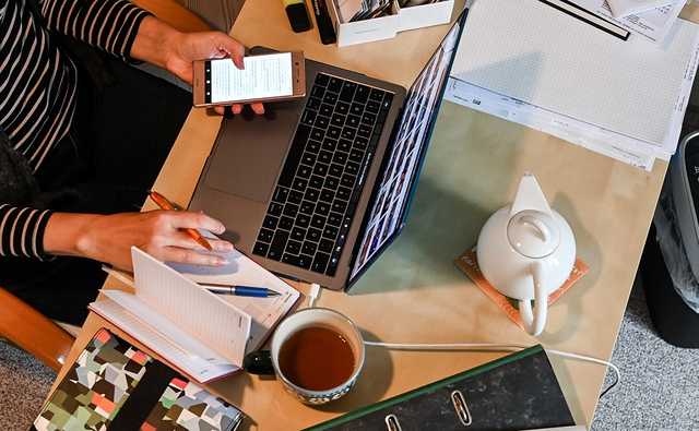 В Португалии работодателям запретили беспокоить сотрудников в нерабочее время