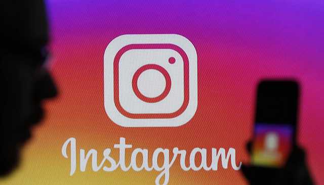 В Instagram вводится платная подписка