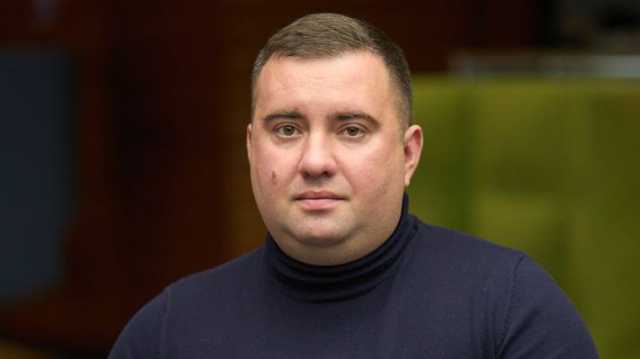 ЦИК признала избранным народным депутатом Кострийчука, который займет место Верещук