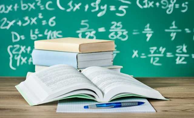 Когда в Харькове начнутся зимние каникулы и закончится учебный год – даты