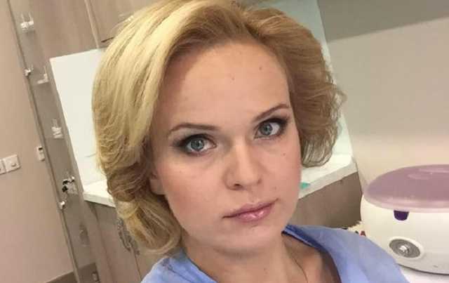 Депутат Киевского горсовета скрыла из декларации имущество на 29 млн гривен