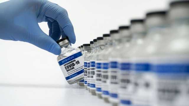 Канада разрешила бустерную прививку препаратом Pfizer для совершеннолетних