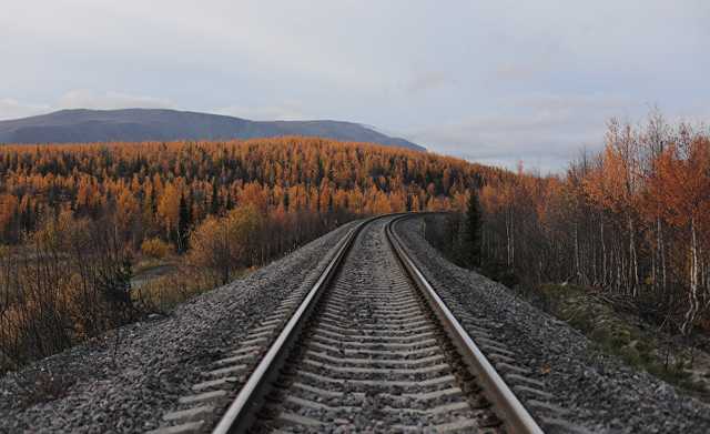 Зеленский объявил о старте еще одного “Большого строительства”