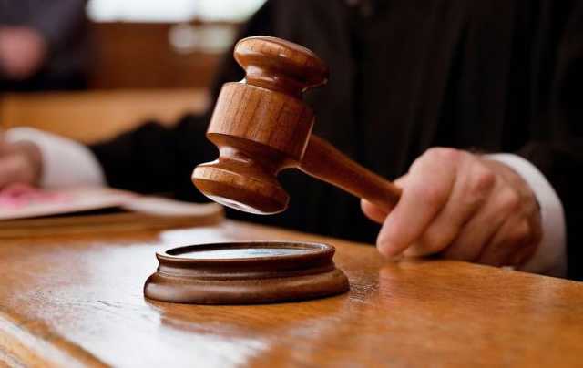 Экс-глава ГИФКУ освобожден от тюремного срока