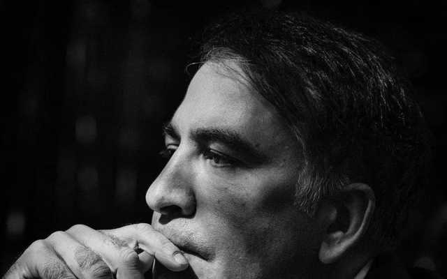 Мы призываем власти Грузии достойно обращаться с Саакашвили, - спикер Госдепа Прайс