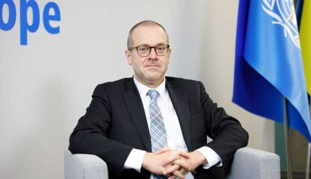 ВООЗ може оголосити про закінчення пандемії коронавірусу: названа умова